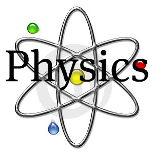 Physics HOTS Question (Soalan KBAT Fizik) – SPM Soalan