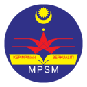 Majlis-Pengetua-Sekolah-Malaysia-MPSM