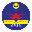 MPSM-Kedah